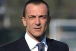 Inter Dismiss €14M Belhanda Claim