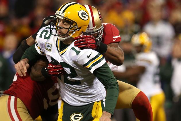 Debate: How Can the Packers Return to Their Super Bowl Form?