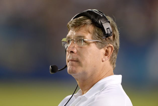 Debate: Is Bill Callahan Calling Plays a Good Idea for Dallas?