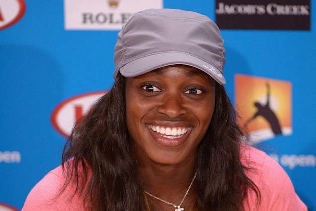 Australian Open 2013 Schedule: Day 11 TV Schedule, Matches and Bracket Guide