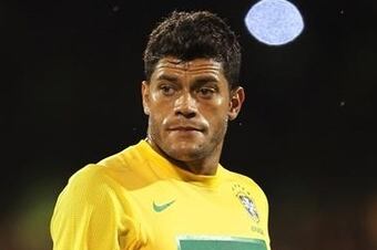 Hulk_crop_north