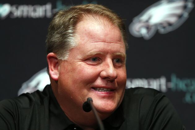 Kelly's Convinced He Can Convince Players of His Pace