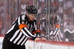 Breaking Down NHL's Rule Changes for 2013