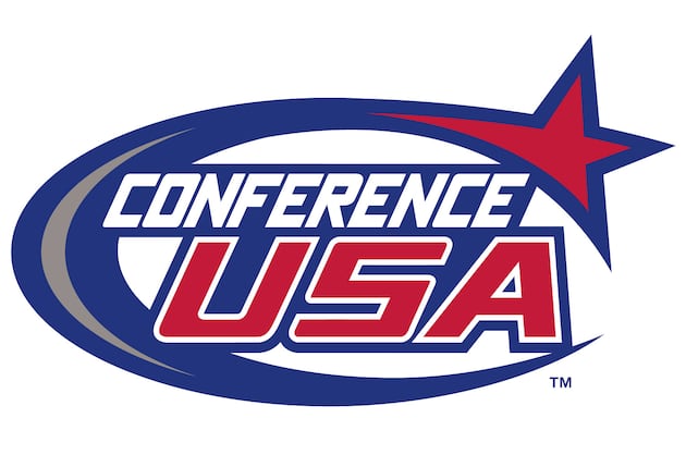C-USA Releases 2013 Home/Away Opponents