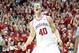 Cody Zeller has been the driving force for Indiana all year. He should be able to have his way tonight against Penn St.