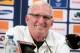 South Africa manager Gordon Igesund's five changes paid off big-time against Angola.