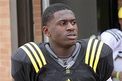 LSU Recruits Move Up in Rankings