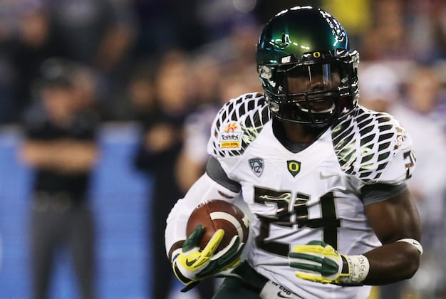 Senior Bowl Notes and Observations: North Practice Far More Physical
