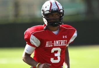 Willis_crop_north