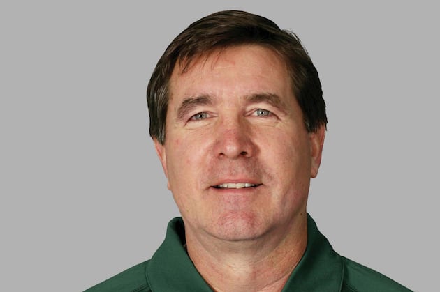 Cowboys Didn't Know Callahan Planned to Issue Statement