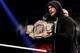 Credit WWE.com