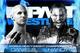photo from impactwrestling.com