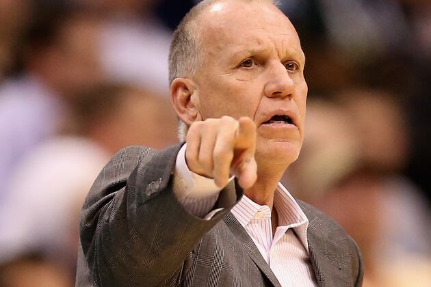 Sixers Drop to 11-25 After Loss to Bucks