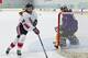 Image by Murray McComb, obtained from http://www.murraymccomb.com/Hockey/Carleton-Ravens-Womens-Hockey/2010-2011-Ravens-Womens-Season/13683397_svVWgg/1015856720_nFGLCcB