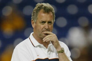 Cam Turner Joins Staff