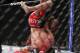 Courtesy of MMA Mania