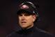 Harbaugh reaping rewards of risky QB decision