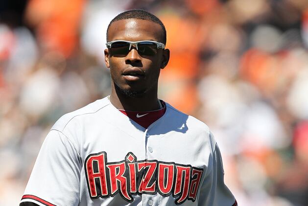 Report: The Braves Are the Frontrunners for Justin Upton