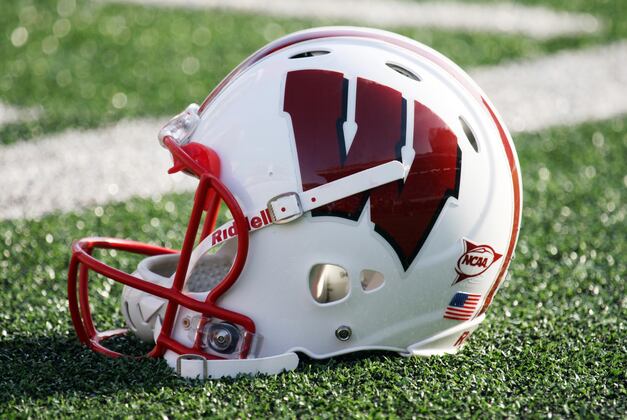 New UW Coaches Know Running Game