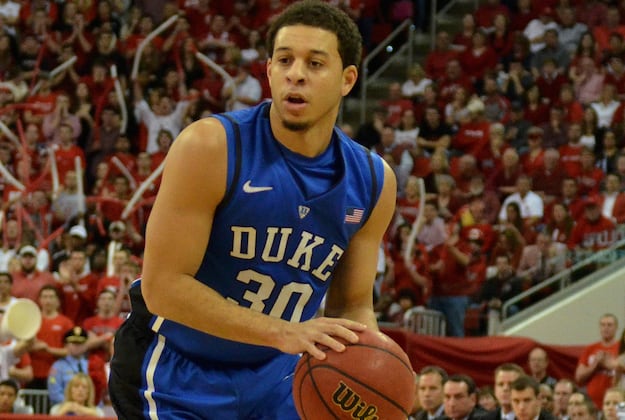 Top Brother Duos in College Hoops History