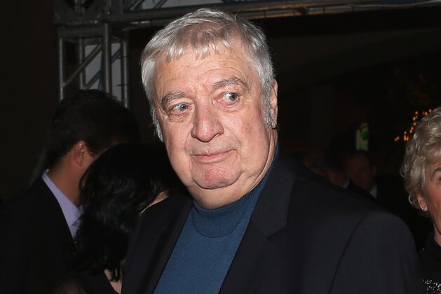 Jeanneret Improving but Will Miss Third Straight Game When Sabres Visit Carolina