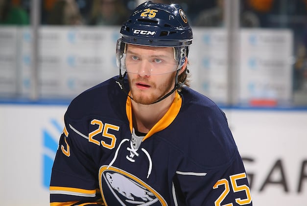 A Look Ahead: The Future for Mikhail Grigorenko
