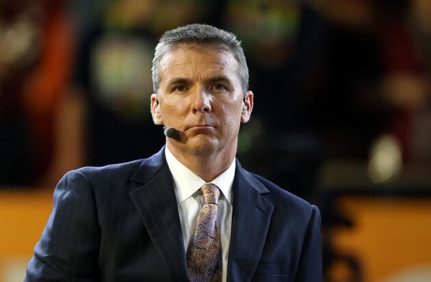 2 Buckeyes Will Not Return in 2013