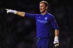 Ranking Top 10 EPL Keepers This Season