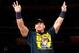 (WWE.com photo)