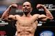 Josh Hedges/Zuffa LLC