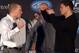 Screenshot courtesy UFC.com video stream