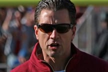 Sources: FSU's Coley Weighing Whether or Not to Take Canes' Vacant OC Job