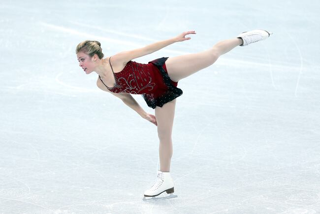 Hi-res-157857415_crop_north