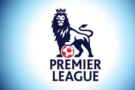 English Dominance in Money List Will Only Grow Due to New Broadcast Deals