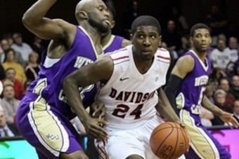 Davidson-westerncarolina_crop_north