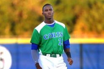 Brinson_25403273_crop_north