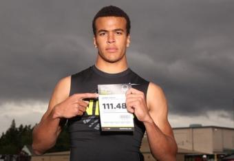 Espnhs_johnny_ragin_portland_sparq_2_576x324_crop_north