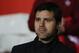 New Southampton manager Mauricio Pochettino will likely make one more move before the transfer deadline.