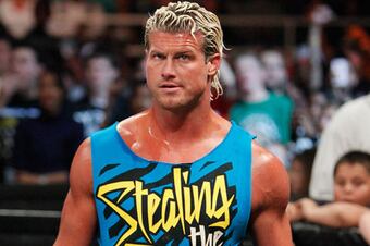 Dolph1_crop_north