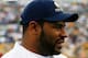 "The Bus" may be on his way to the Pro Football HOF in 2013 (photo credit:http:www.uhnd.com).