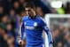 LONDON, ENGLAND - JANUARY 09: Eden Hazard of Chelsea in action during the Capital One Cup Semi-Final first leg match between Chelsea and Swansea City at Stamford Bridge on January 9, 2013 in London, England. (Photo by Clive Mason/Getty Images)