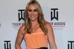 Reports: Tiger Dating Olympic Skier Lindsey Vonn