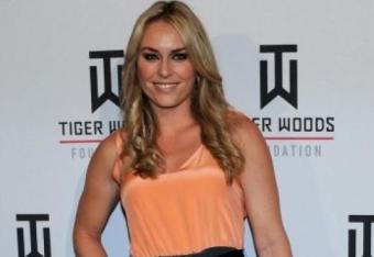 Lindseyvonn_crop_north