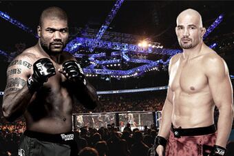 Ufcfox_crop_north
