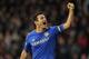 Will Frank Lampard be in Chelsea's first team after January?