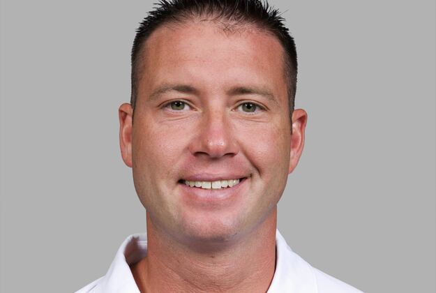 Tech's New OC Gets Rave Review