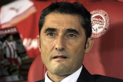 'Valencia Better Against 11!'