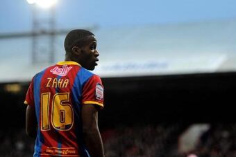 Wilfriedzaha_original_crop_north