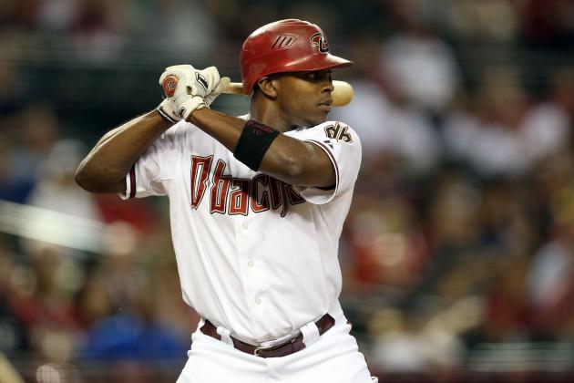 Debate: What Grade Would You Give the Justin Upton Deal?