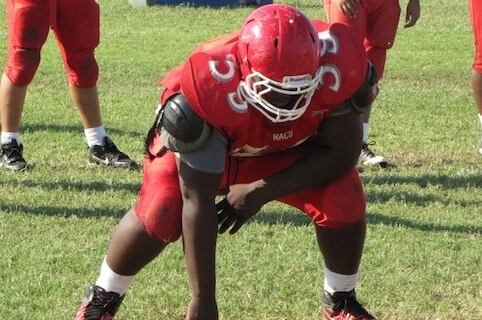 Plenty of Prospects Up for Grabs as Signing Day Approaches